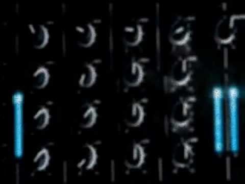 Eskmo — eskmo - process