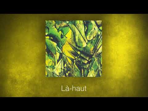 Zaz — Zaz - Tout là-haut (Lyrics video)