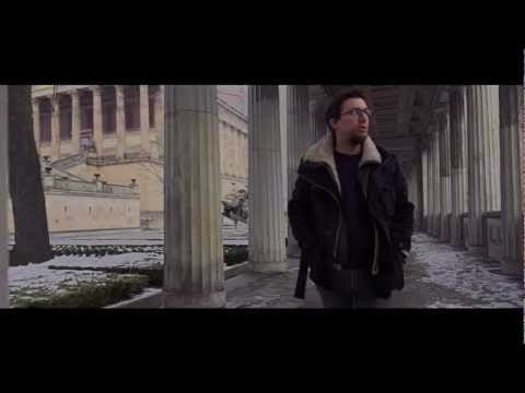 Prinz Pi — Prinz Pi - Glück