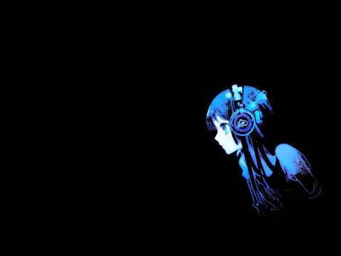 Lustral — Lustral - The Price We Pay for Love (Flash Brothers Remix)