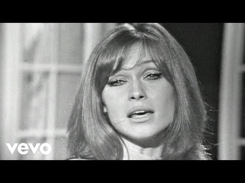 Marisol — Marisol - Felicidad (Actuación TVE - Galas del Sábado)