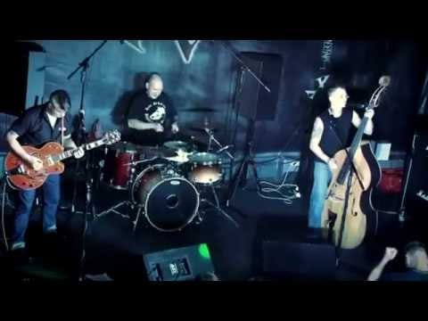 Route 67 — ROUTE 67 - I Kill My Love