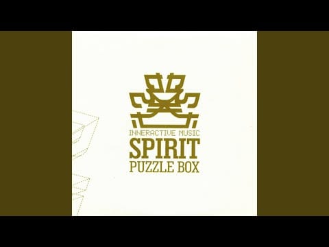 Spirit — Skirmish