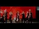 Tokyo Ska Paradise Orchestra — Tokyo Ska Paradise Orchestra - Stroke of Fate