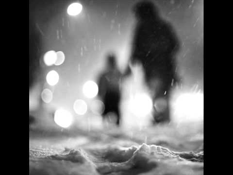 Alog — Alog - The Weatherman