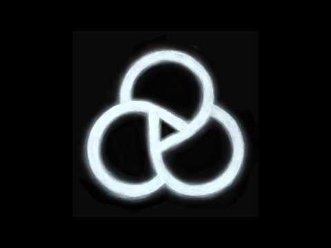 Basement Jaxx — Basement Jaxx - Taiko Juntos
