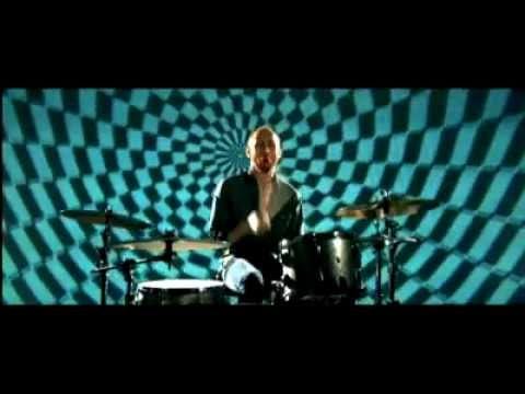 The Vacation — The Vacation - White Noise