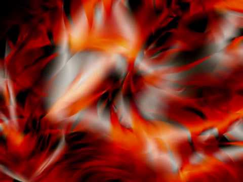 Yana Kay — vadim zhukov & yana kay - waiting for your love (original mix)