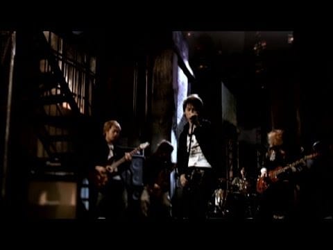 UVERworld — UVERworld　『Colors of the Heart』