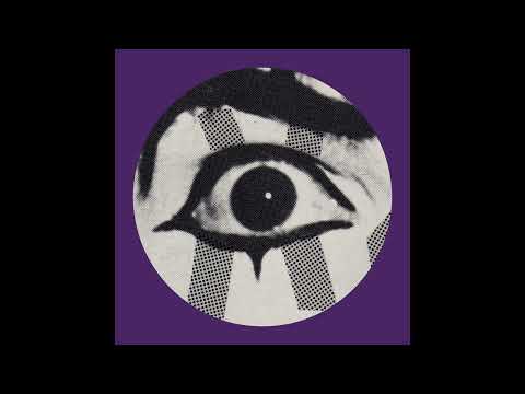 P.E.A.R.L. — Phase Fatale & P.E.A.R.L. — The Wanting Seed [FEX028]