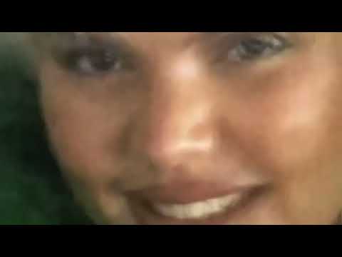 DUDA BEAT — Duda Beat - 50 Meninas (Clipe Oficial)