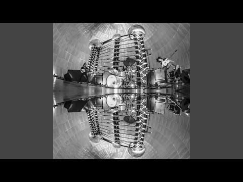 Slift — Altitude Lake (Live)