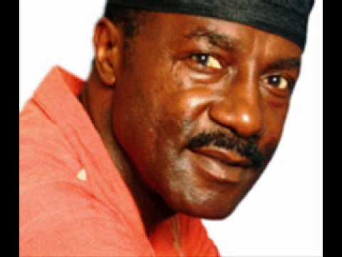 Gyedu Blay Ambolley — Gyedu Blay Ambolley-Simi Rapp