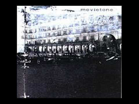 Movietone — Movietone - Orange Zero