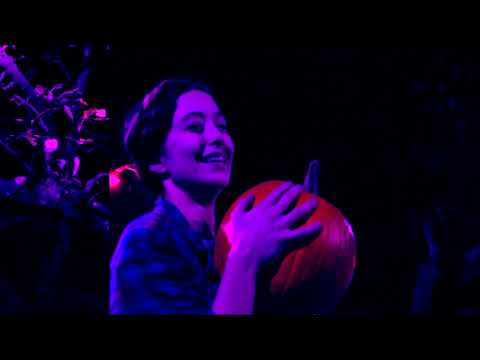 Meat Wave — Meat Wave - That's Alright (Official Video)