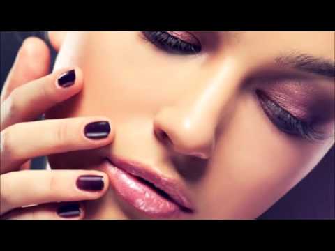Apollo — Apollo - In My Dreams (Thrillseekers Remix) (2004)