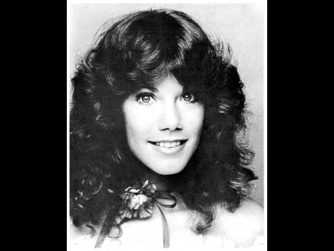 Barbi Benton — Barbi Benton  - Ain't That Just The Way