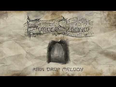 Everto Signum — Everto Signum - Rain Drop Melody [Official Audio]