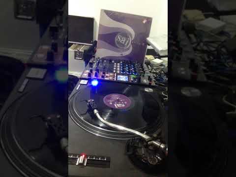 Sai — sai - Human (Club Mix)