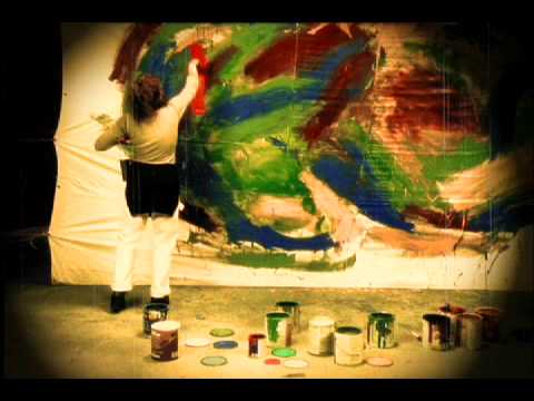 Jennifer Knapp — Rebecca St. James  "Pray"