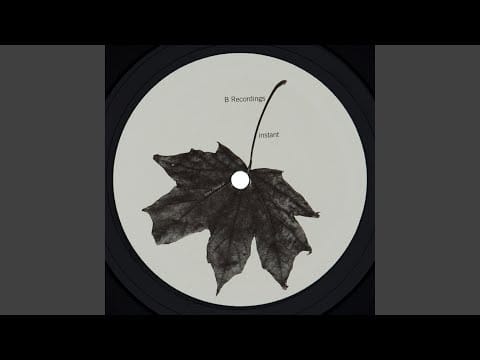 B Recordings — Autoelektrika