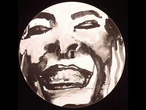 DJ Sprinkles — DJ Sprinkles - Brenda's $20 Dilemma (Kuniyuki Dub Remix)