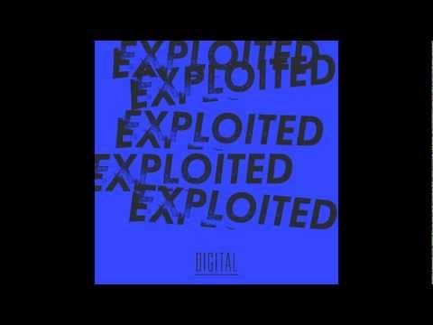 Zoo Brazil — Zoo Brazil - Rock The House (Club Edit)