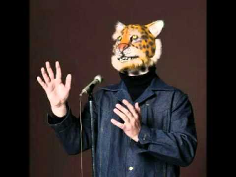 Shawn Lee’s Ping Pong Orchestra — Shawn Lee's Ping Pong Orchestra - Also Sprach Zarathustra