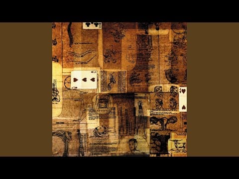 Sutekh — Incest 13
