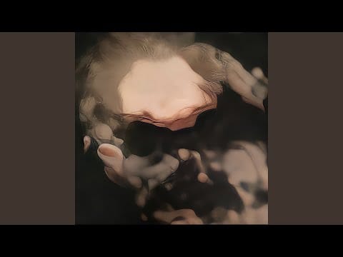 Granul — Creative Block