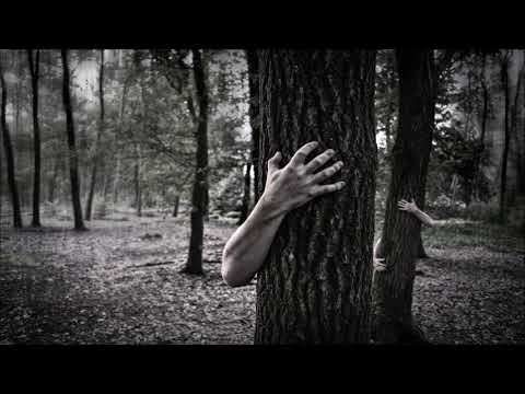 Marc DePulse — David Jackson – Curiosa (Original Mix)