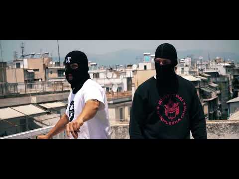 Rokko Weissensee — Rokko Weissensee - Tischdecke feat. Dj ILL O.