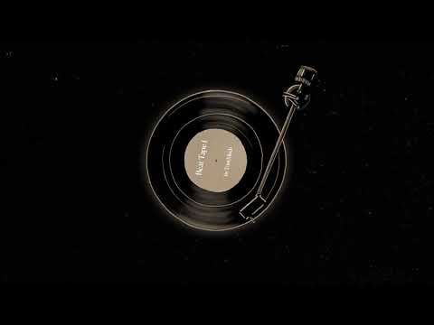Tom Misch — Tom Misch - Beat Tape 1 (Full Album)