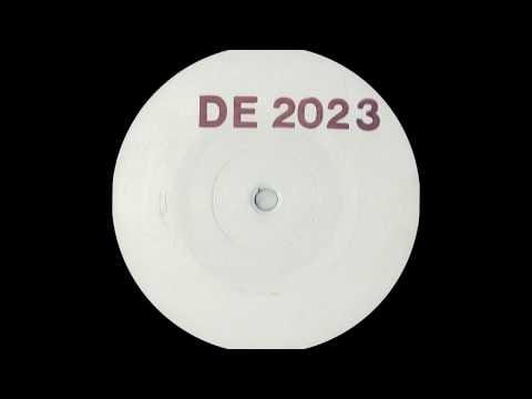 Nasty Django — Nasty Django & DJ Cirillo - Ready 2 Rave (1994)
