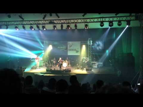 Adrenalina (5) — Adrenalina - Copacabana