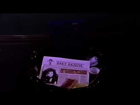 Joyce "Fenderella" Irby — “She’s Not My Lover!” Joyce Fenderella Irby