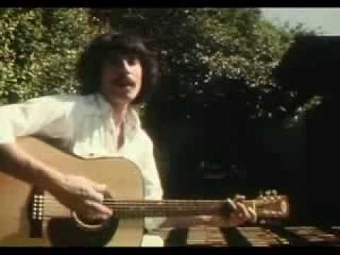 Boudewijn De Groot — Boudewijn de Groot - Of Niet Soms (1975)