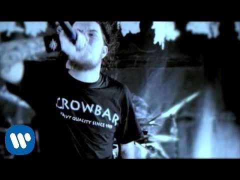 Chimaira — Chimaira - Nothing Remains [OFFICIAL VIDEO]