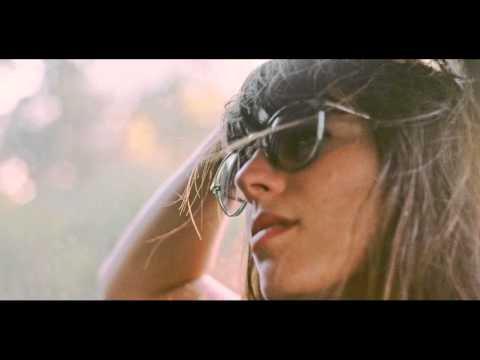 Melody's Echo Chamber — Melody's Echo Chamber-Crystallized
