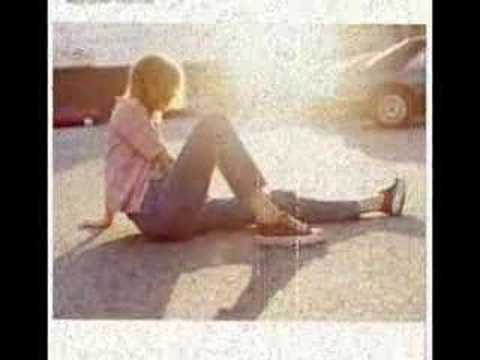 Beth Orton — Someone's Daughter - Beth Orton