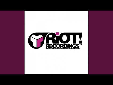 Vinylgroover — The Flashback (Original Mix)