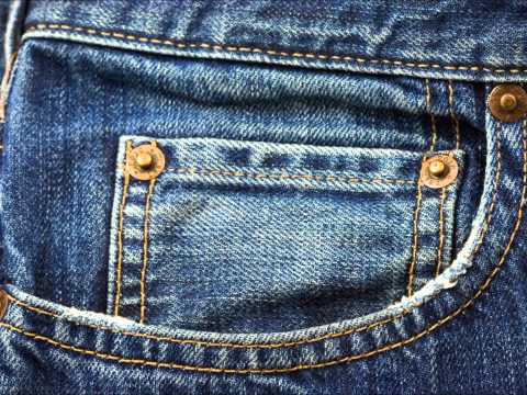 Yasmeen — Yasmeen - Blue Jeans (Bastone & Burnz Hiphugger Mix)