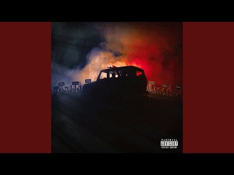 Reks — Celebrate