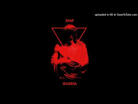 DIAF (3) — DIAF - SCHATTN [2022]