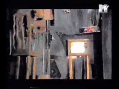 Mr. Roy — Mr Roy - Something About You ( Deerstalker Dub ) Official 1994 Video Release