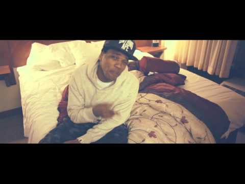 Curren$y — Curren$y - She Don't Want A Man ( Official Video )