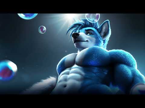 Samantha Hudson — Samantha Hudson - Peluchito (lyric video)