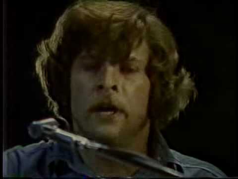 Chuck Mangione — Chuck Mangione - FRIENDS AND LOVE CONCERT  with Don Potter and Bat McGrath - 1970 - PART 2