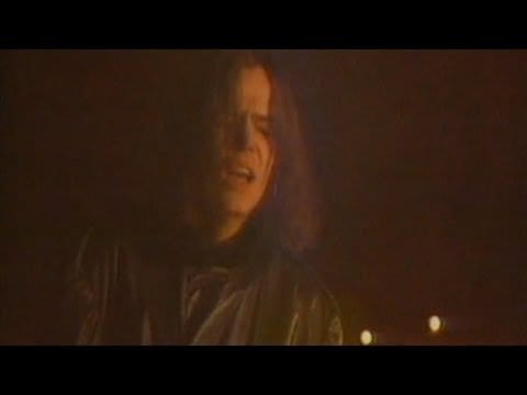 Wilki — Wilki - Eli lama sabachtani [official video]