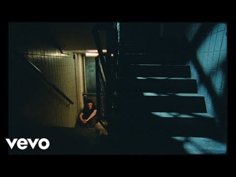 Leo Bhanji — Lung (Official)